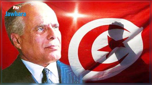 تونس تحيي ذكرى عيد الجمهورية 