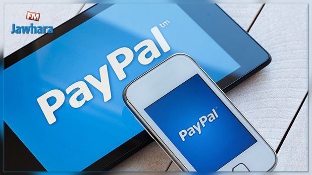 وزير تكنولوجيات الاتصال يوضح أسباب رفض إطلاق خدمة 