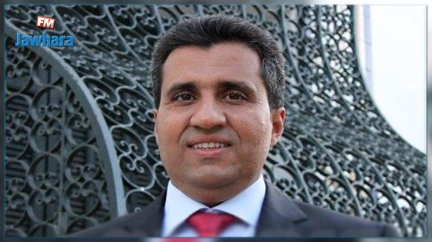 وزير تكنولوجيا المعلومات والاتصال الرقمي : نعمل على تسريع نسق المشاريع التكنولوجية المعطلة 