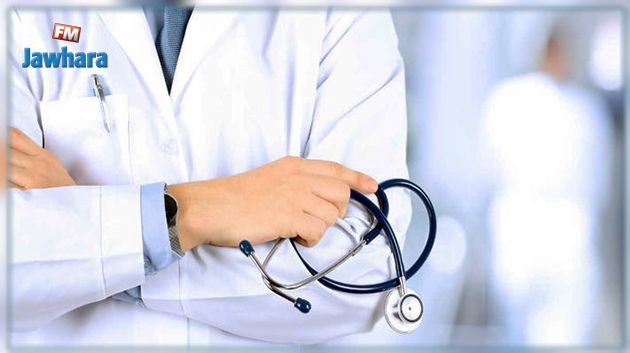 المنستير : طالب طب في اضراب جوع منذ 9 أيام