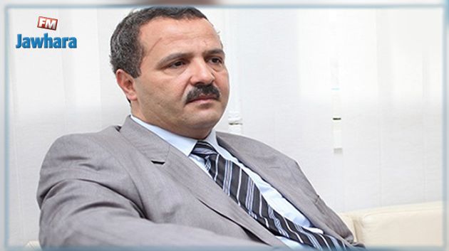 عبد اللطيف المكي : حركة النهضة لن تنتهي بعد راشد الغنوشي