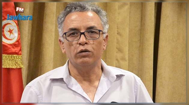 الجيلاني الهمامي : أكثر من 33 نائبا وقعوا للطعن في دستورية قانون هيئة الحوكمة الرشيدة ومكافحة الفساد