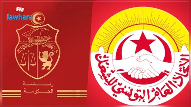 الاتفاق على تسوية وضعية عمال الحضائر والآليتين 16 و20