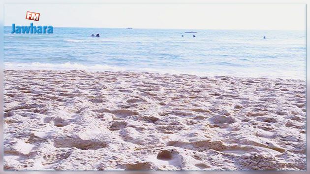 طقس اليوم الخميس