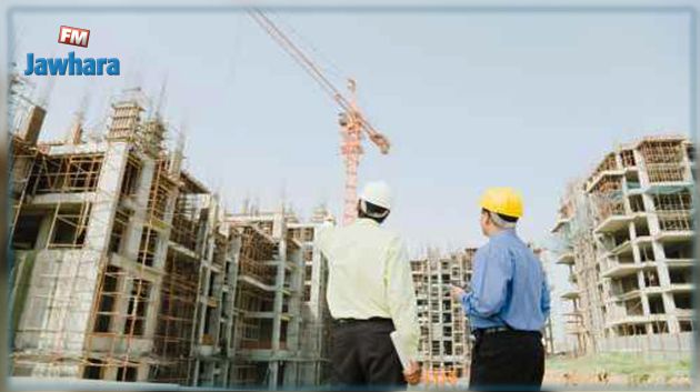 مشروع تونسي سعودي لإنشاء شركة وانجاز مشاريع في المجالات الصحية والخدماتية