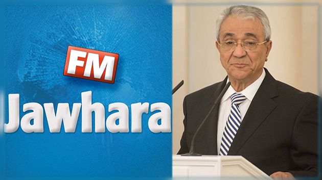 رئيس الاتحاد الدولي للصحفيين والكتاب السياحيين يهنئ