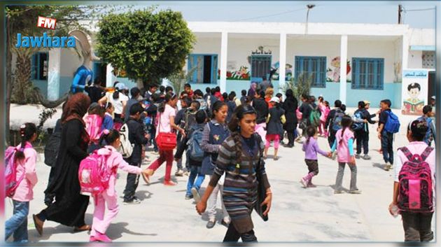 مجلس وزاري مضيق حول العودة المدرسية والجامعية