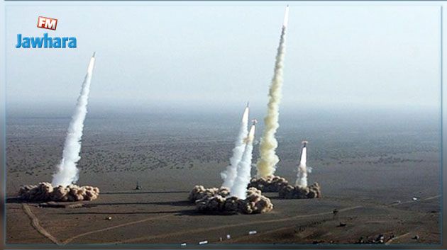 جنرال أمريكي: تطوير بيونغ يانغ لصواريخ باليستية عابرة للقارات أسرع من المتوقع