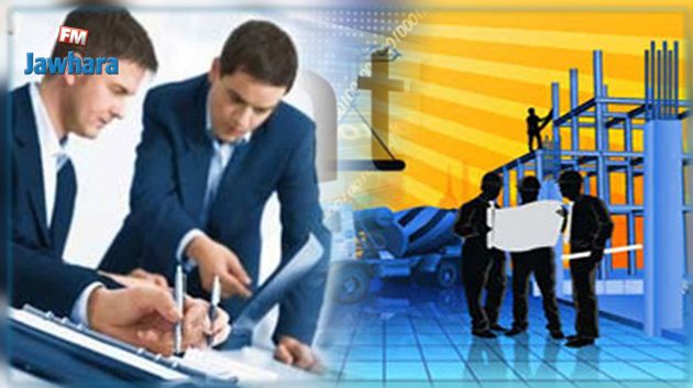 مدير عام ديوان التونسيين بالخارج : من حق أصحاب نوايا الإستثمار في تونس الإطلاع على الإجراءات الجديدة