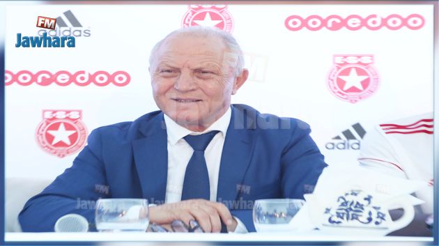شرف الدين : سنتتبع كل من يستعمل شعار