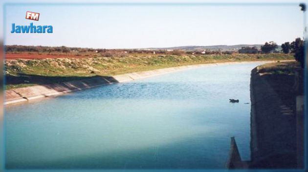 منوبة : لجنة مجابهة الكوارث تحذر من السباحة في قنال مجردة