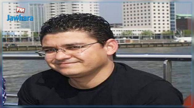 عبد الله بلهيبة المترشح الوحيد لرئاسة العكّارة