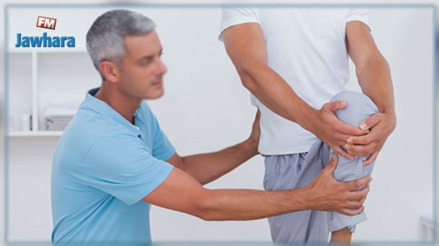 أخصائي علاج طبيعي : أفكر جديا في الهجرة بسب الصعوبات التي أواجهها في عيادتي