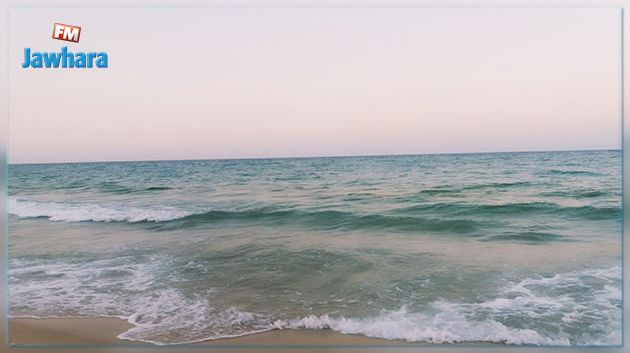 طقس اليوم الثلاثاء