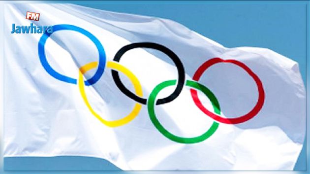 باريس ولوس أنجليس تنظمان أولمبياد 2024 و2028