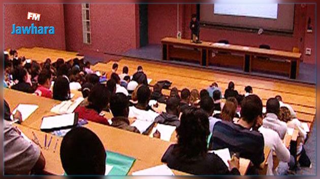 أمر حكومي لتنظيم انتخابات الهياكل المسيرة للجامعات