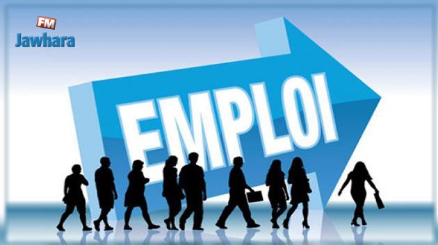 وزير التعليم العالي : 105 مليون دينار لتحسين تشغيلية حاملي الشهائد العليا