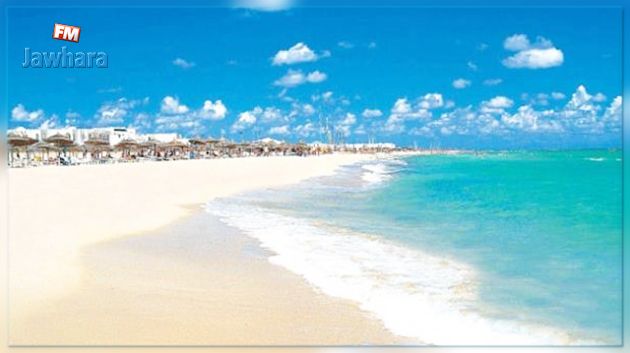 الطقس اليوم الخميس