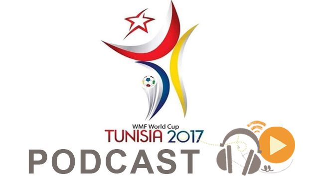 جوهرة سبور الساعة الثانية زوالاً ليوم الخميس 03 أوت 2017