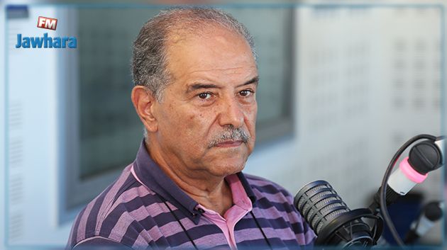 رضا صفر : الأزمة السياسية في تونس متواصلة