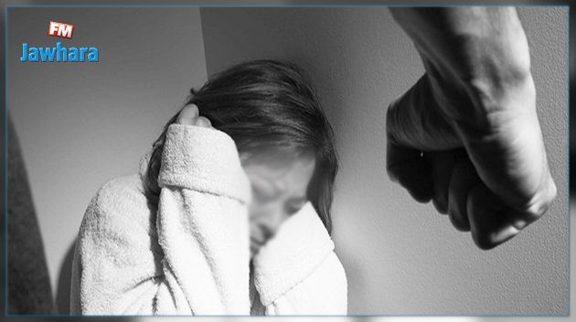 نصف النساء التونسيات تعرضن إلى مختلف أشكال العنف