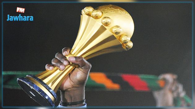 شروط جديدة للتأهل لكأس إفريقيا 2019