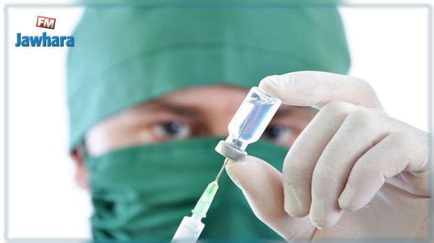 قفصة دون طبيب تخدير وإنعاش