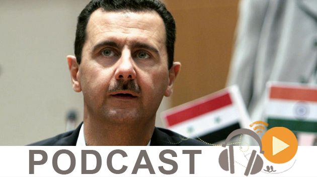 نشرة أخبار منتصف النهار ليوم الاثنين 7 أوت 2017