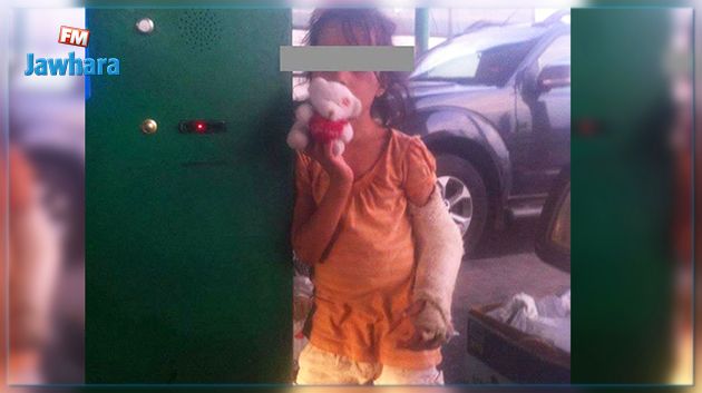 استغلال الأطفال بمحطات الاستخلاص : حماية الطفولة بسوسة تتدخل