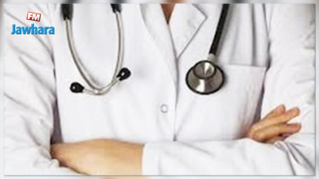 نقابة الأطباء الخواص تلوّح بتجميد اتفاقية مع 