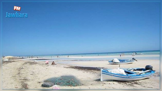 طقس اليوم الثلاثاء