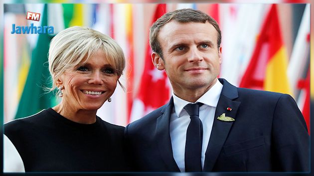 معارضة في فرنسا ضد