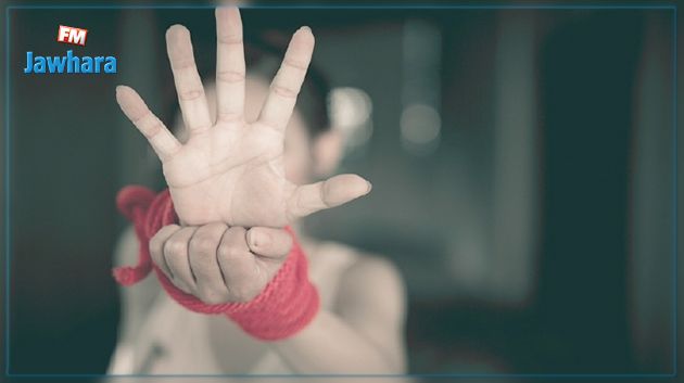 أحلام بلحاج  : هذه اهتمامات قانون مكافحة العنف ضد المرأة 