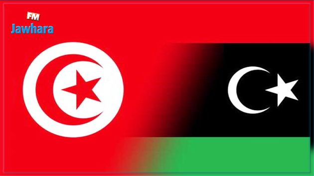 تونس تؤكد استعدادها لتقديم كل التسهيلات للبعثة الأممية في ليبيا