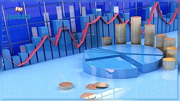 نساء الأعمال بالخارج يساهمن ب5٪ من الناتج المحلي الإجمالي