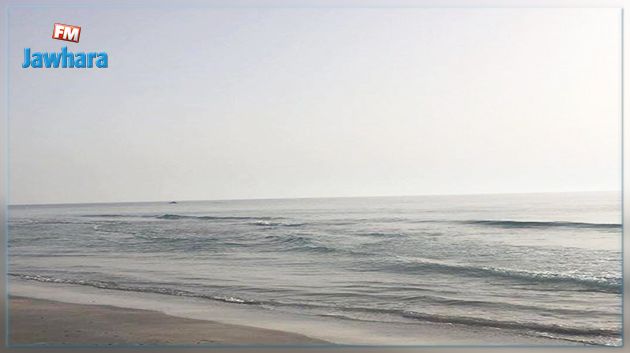 طقس اليوم الخميس 