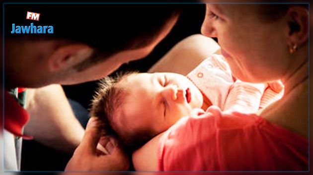 نحو اقرار عطلة أمومة بأكثر من 3 أشهر وعطلة أبوة بـ 15 يوما 