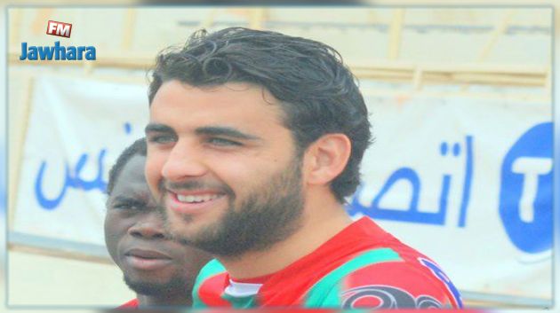 محمد علي بن حمودة في الخليج الإماراتي