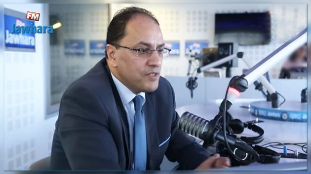 تدليس أعداد الطلبة برقادة : وزير التعليم العالي يتعهّد باللجوء إلى القضاء