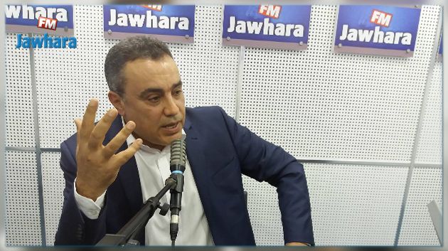 مهدي جمعة : لا بد من توفير شروط نجاح الانتخابات البلدية 