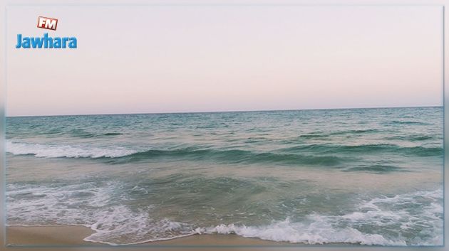 طقس الأحد : الحرارة في استقرار