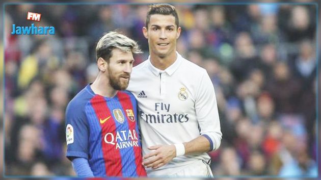 ذهاب السوبر الاسباني: كلاسيكو مشوق الليلة بين برشلونة و ريال مدريد