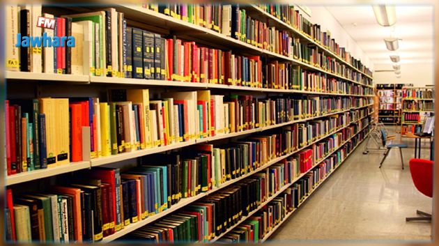 الرقاب : تركيز أول محطة نموذجية للنقل الريفي