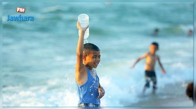 الوضع المناخي في تونس يتّجه نحو الأسوأ