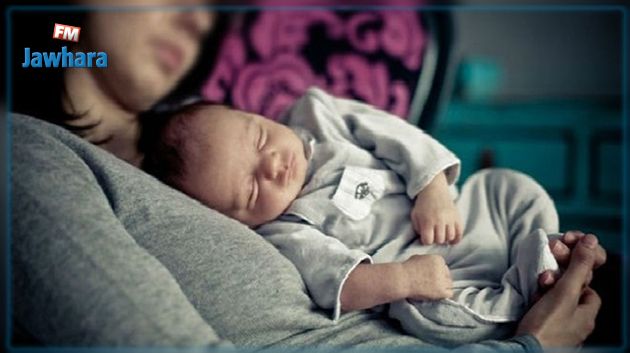 عطلة أمومة ب3 أشهر ونصف وأبوة ب15 يوما