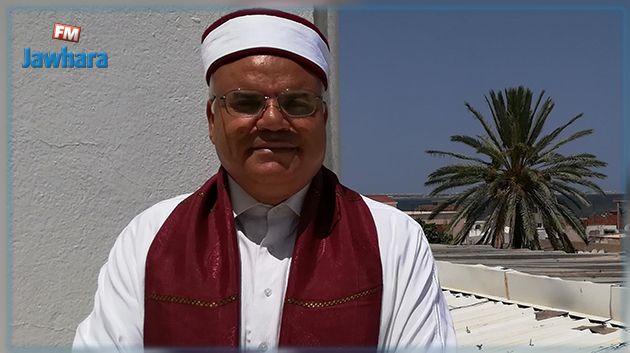 الشيخ بدر المداني : مبادرة المساواة في الميراث خطيرة للغاية 