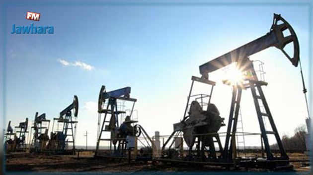 اتحاد الشغل بتطاوين يطلق صيحة فزع : أغلب شركات النفط والغاز في طريقها إلى الغلق 