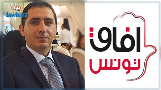 نعمان قراع : مبادرة المساواة في الميراث حملة انتخابية مبكّرة