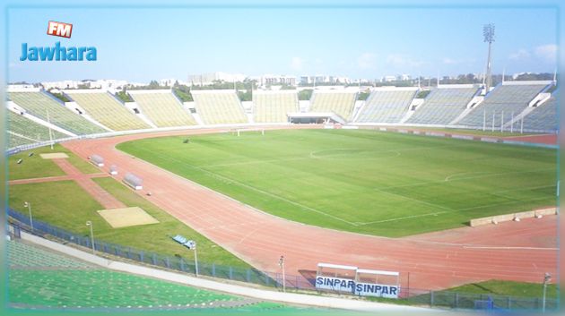 السماح للشبان دون 18 سنة الدخول للملاعب مصحوبين باوليائهم
