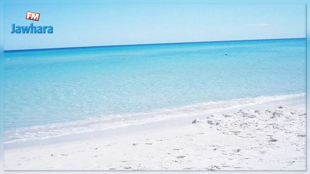 طقس اليوم الثلاثاء